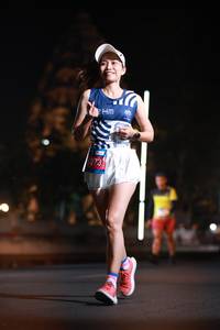 BIB: 
                            <button type="button" onclick="openModal(24601008)" class="btn btn-primary btn-sm float-right btn-popup" data-toggle="modal" data-target=".modal-high-quality">
                        <i class="fas fa-shopping-cart"></i> Add to Cart
                    </button>
                                            <button type="button" onclick="isThisMe(24601008, true)" class="btn btn-success btn-sm float-right btn-popup btn-isme hidden" data-toggle="tooltip" data-placement="bottom" title="นี่คือรูปของคุณใช่ไหม คลิกที่นี่เพื่อเอาเข้าอัลบั้ม">
                        <i class="fas fa-plus"></i> Add to album
                    </button>
                    <button type="button" onclick="isThisMe(24601008, false)" class="btn btn-warning btn-sm float-right btn-popup btn-isnotme hidden">
                        <i class="fas fa-ban"></i> Remove from album
                    </button>